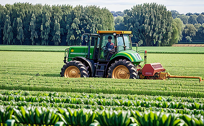 iso-15954-gc-determination-of-pesticide-residues-in-fatty-foods