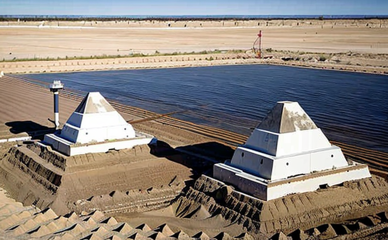 shallow-foundation-seismic-performance-test