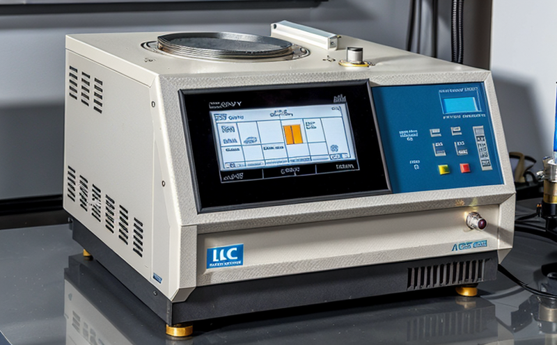 iec-62321-2-mercury-determination-by-atomic-absorption-spectrometry