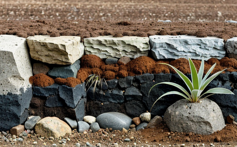 rock-and-soil-interaction-test