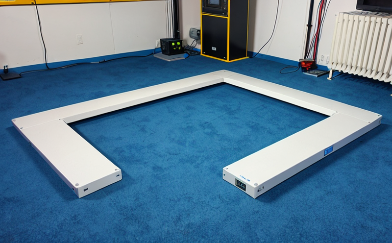 base-isolation-performance-test