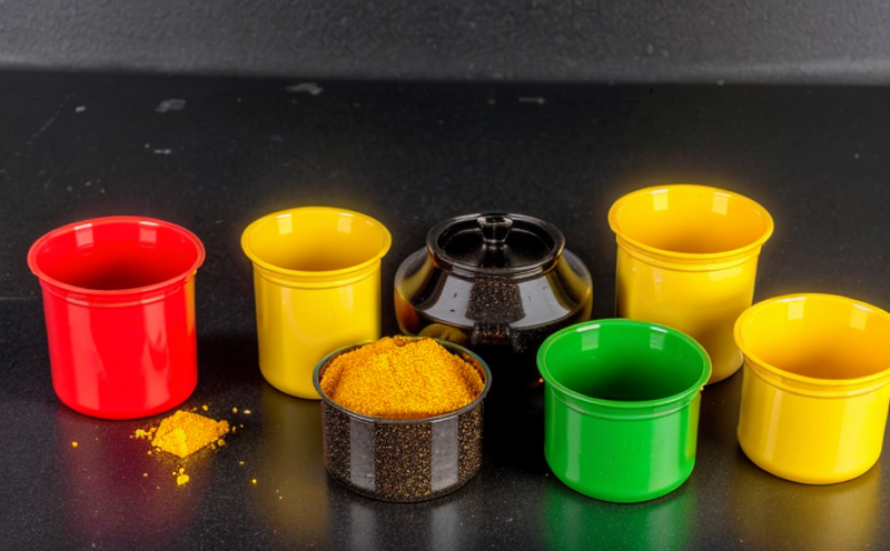 en-62321-4-determination-of-cadmium-and-lead-content-in-plastics