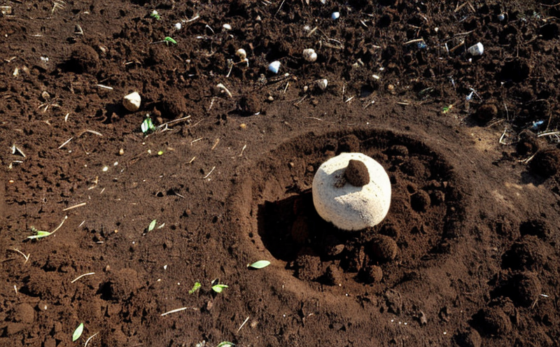 soil-structure-interaction-test