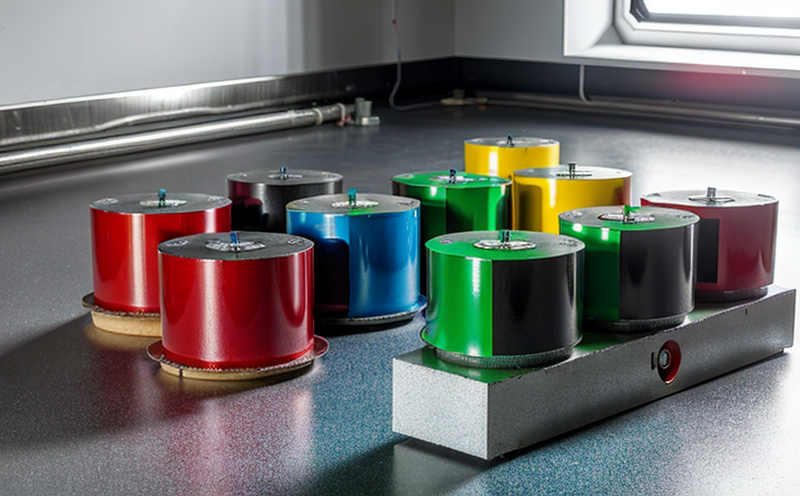 iec-62321-6-determination-of-chromium-vi-content-in-coatings