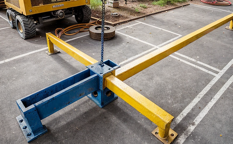 ground-anchoring-system-strength-test