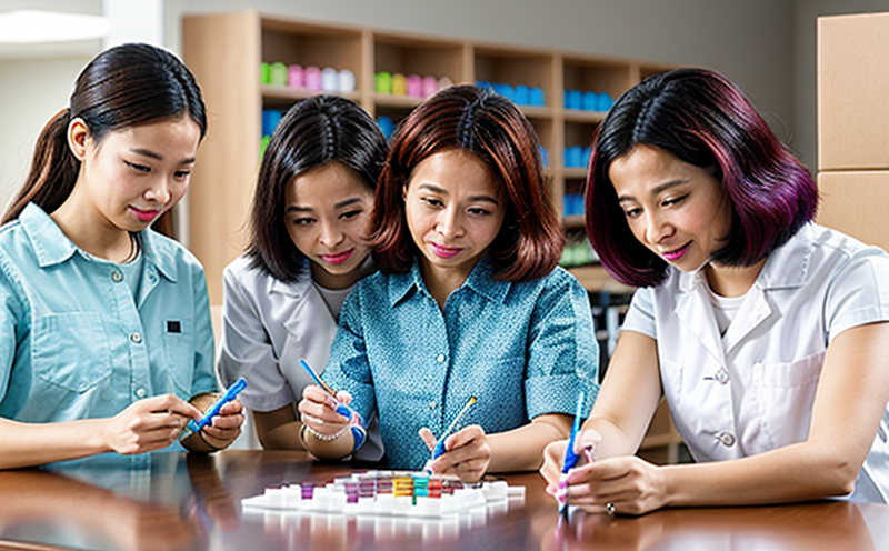 rohs-3-amendment-testing-for-four-phthalates-dehp-bbp-dbp-dibp