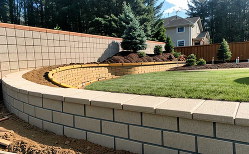 retaining-wall-stability-test