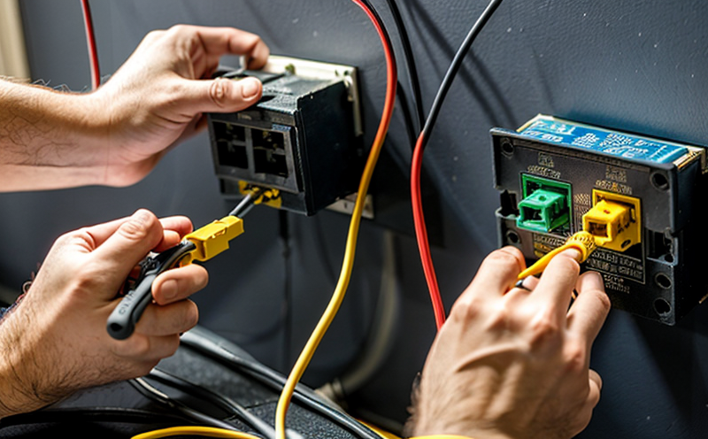 rohs-compliance-testing-for-electrical-wiring-materials