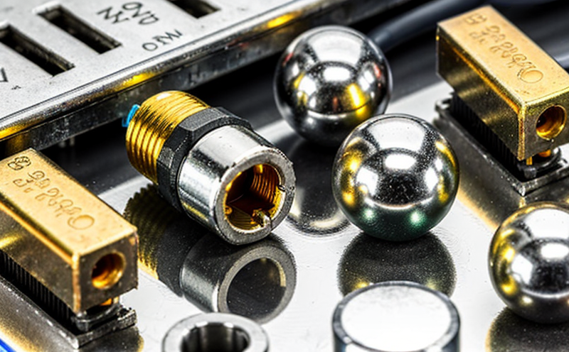 en-62321-5-analysis-of-mercury-in-electrical-components