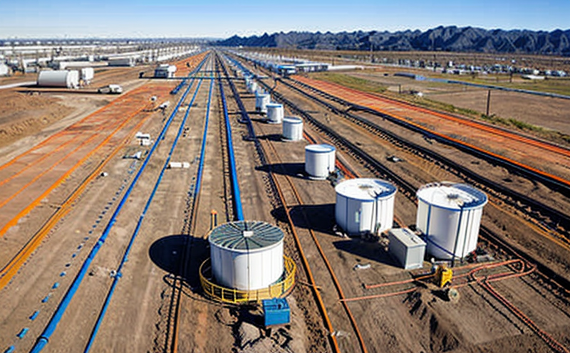 underground-utility-seismic-protection-test