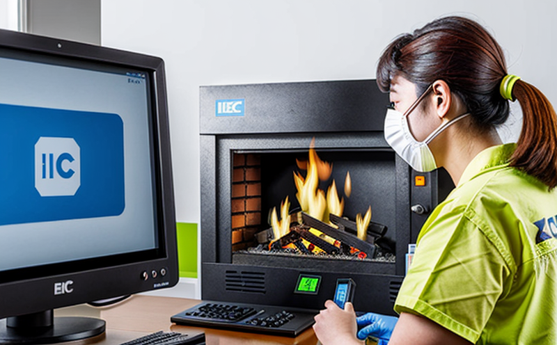 iec-62321-8-screening-for-brominated-flame-retardants-by-xrf