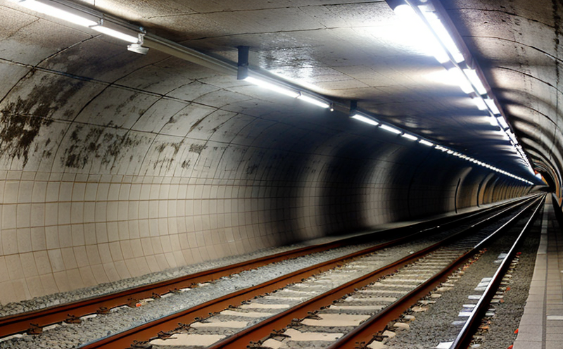 tunnel-and-subway-seismic-resistance-test