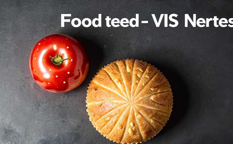 foodborne-viruses
