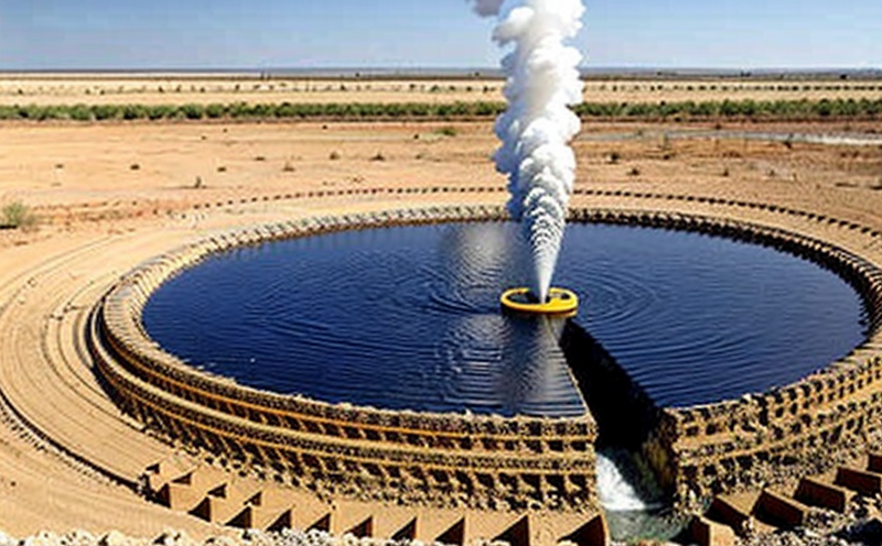 groundwater-impact-on-seismic-stability-test