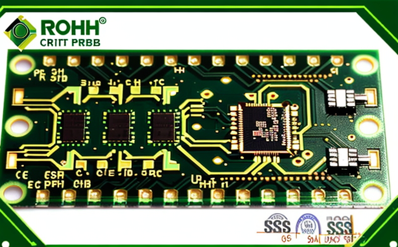 rohs-testing-of-printed-circuit-boards-pcb