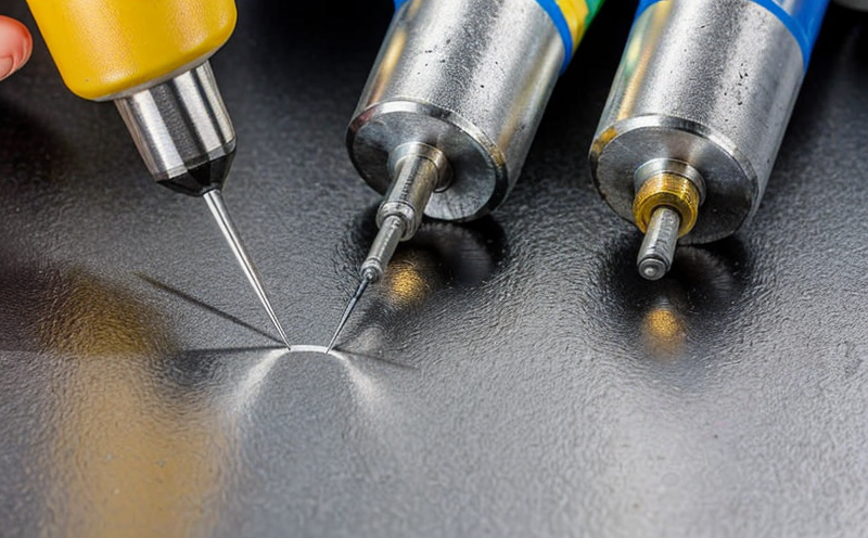iec-62321-3-1-determination-of-heavy-metals-in-solder-materials