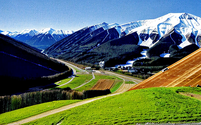 seismic-effects-on-slopes-and-embankments-test
