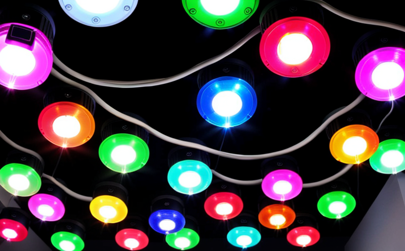 rohs-compliance-test-for-led-lighting-products