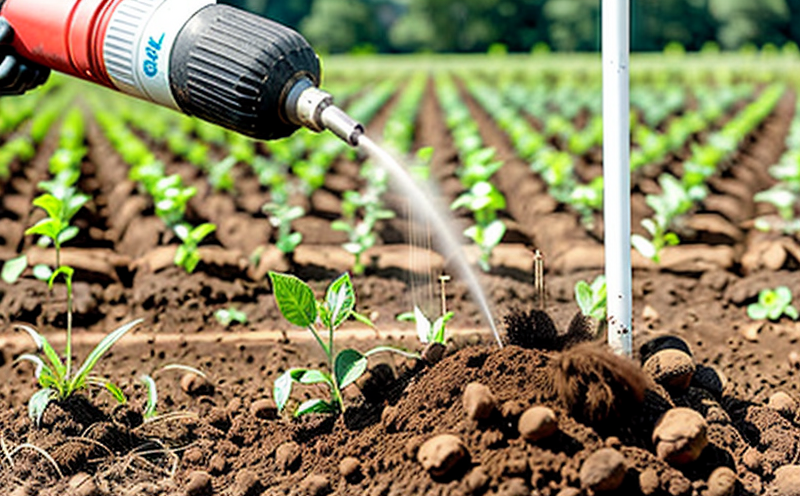 shock-wave-propagation-in-soil-test