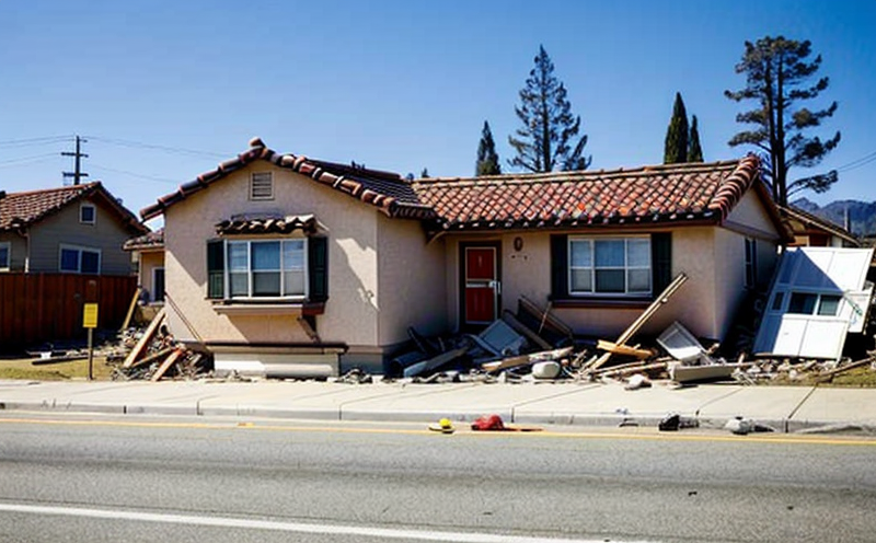 earthquake-induced-settlement-prevention-test