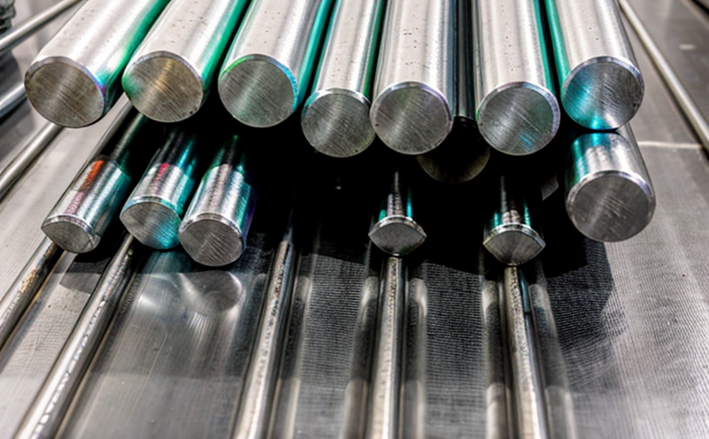 en-62321-6-hexavalent-chromium-in-metal-coatings