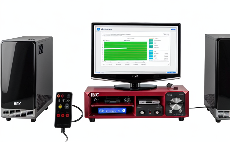 iec-62321-4-cadmium-content-analysis-in-consumer-electronics