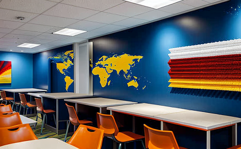 wall-panel-seismic-performance-test