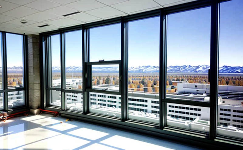 seismic-resistance-of-glass-and-windows-test