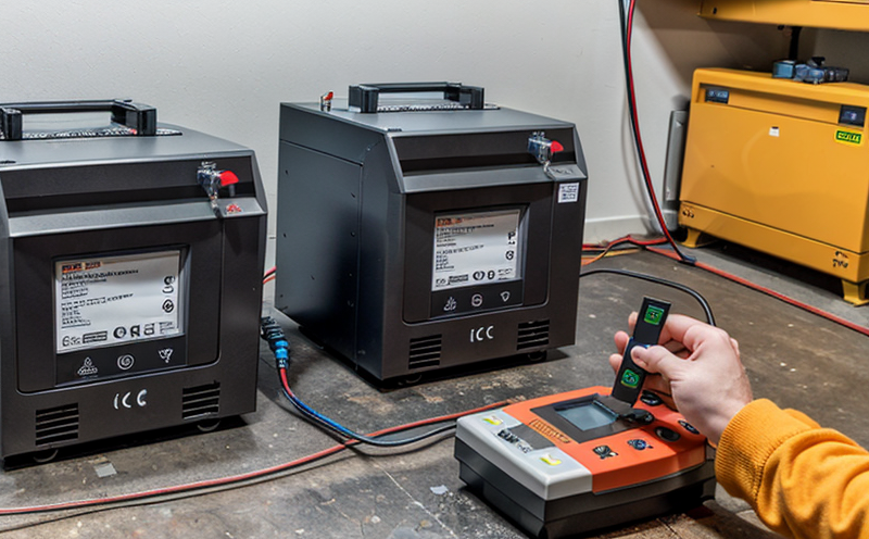iec-62321-2-mercury-testing-in-batteries