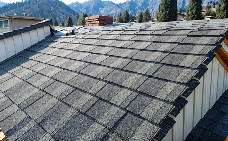 roofing-system-earthquake-durability-test