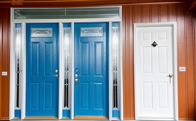 door-and-frame-seismic-durability-test