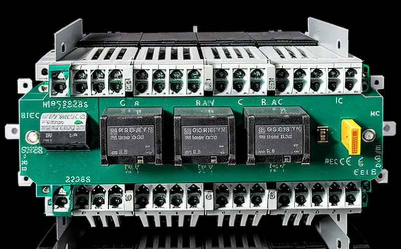 iec-62321-5-mercury-content-in-switches-and-relays