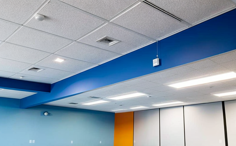 seismic-performance-of-suspended-ceilings-test