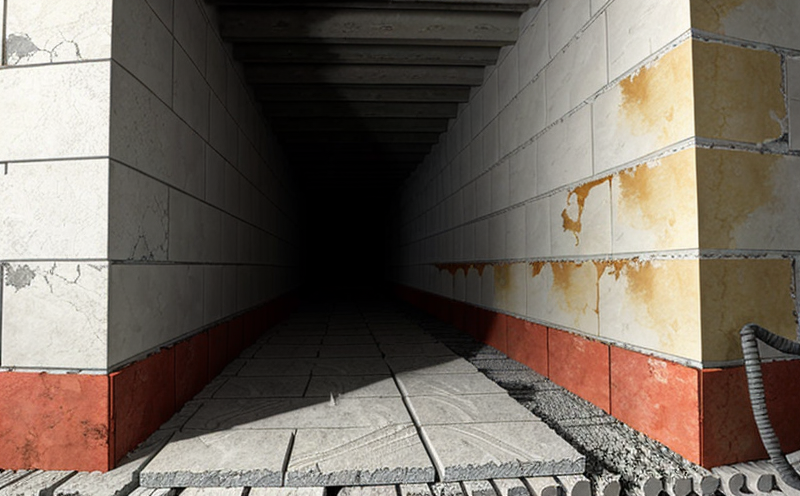 fireproof-walls-and-seismic-durability-test