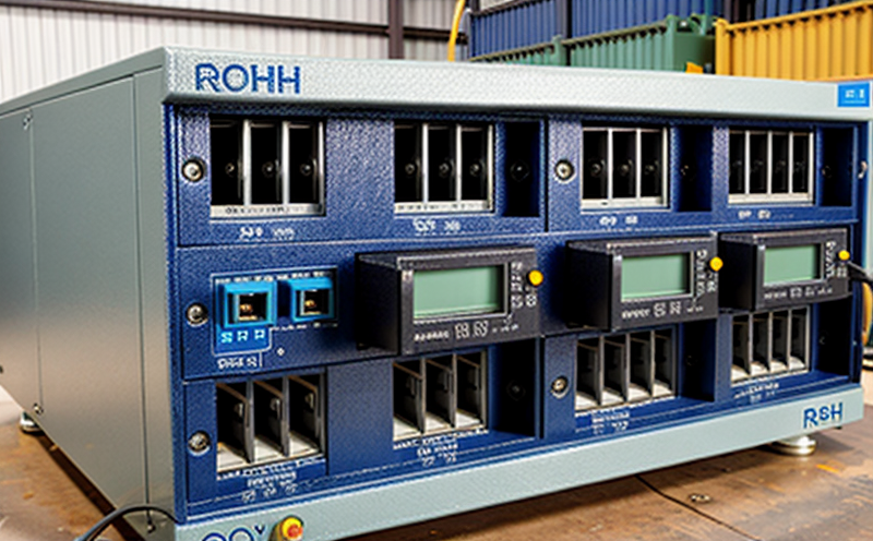 rohs-compliance-analysis-of-power-supply-units
