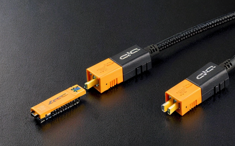 iec-62321-3-2-lead-content-in-connectors-and-cables