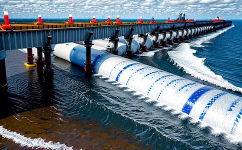 pipeline-seismic-stress-analysis