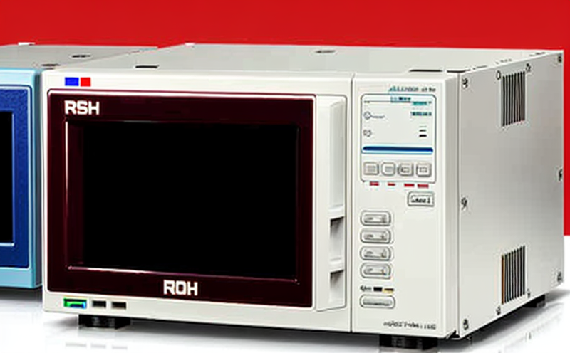 rohs-testing-of-telecom-equipment-components