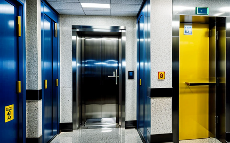 elevator-seismic-safety-test