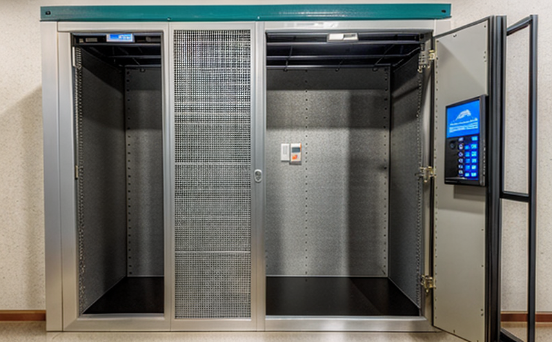 en-62321-8-screening-of-flame-retardants-in-electronic-enclosures