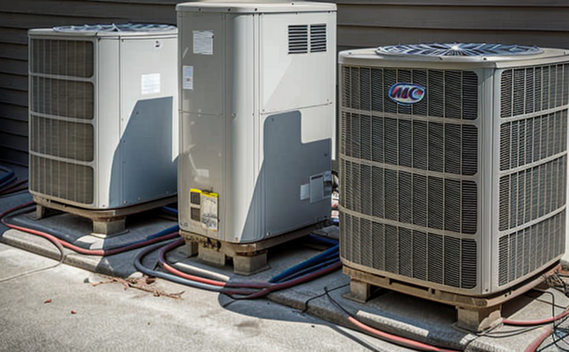 hvac-system-earthquake-performance-test
