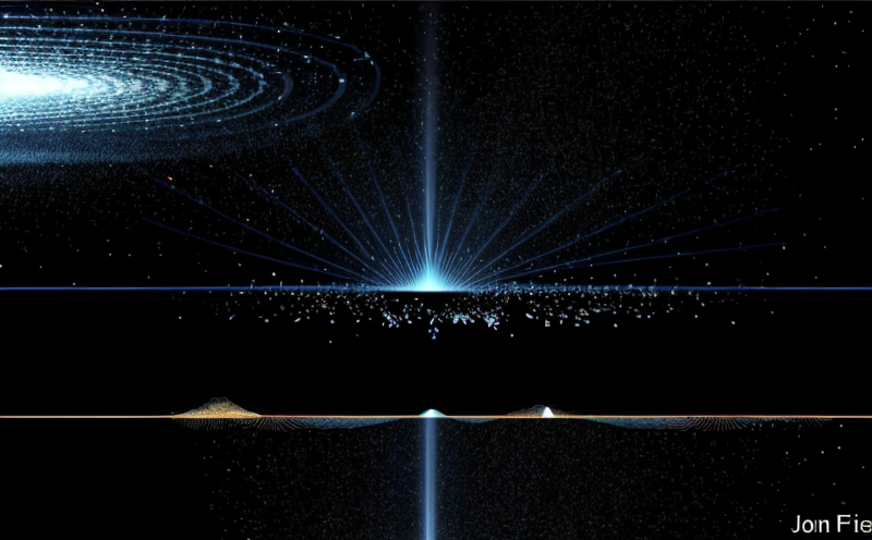 non-structural-partition-seismic-test
