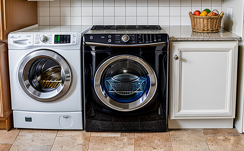 rohs-testing-of-consumer-household-appliances