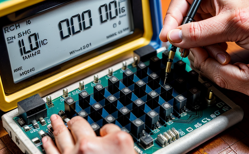 iec-62321-1-sampling-techniques-for-rohs-compliance