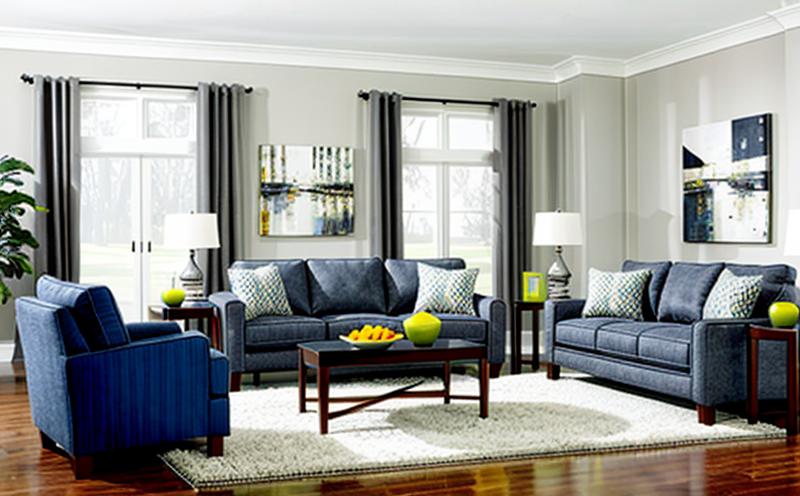 furniture-and-interior-fixture-stability-test