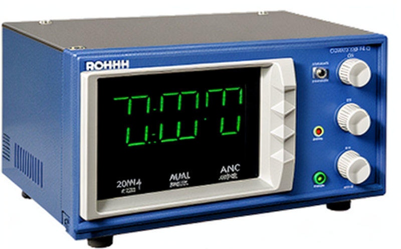 rohs-compliance-testing-for-medical-electrical-equipment