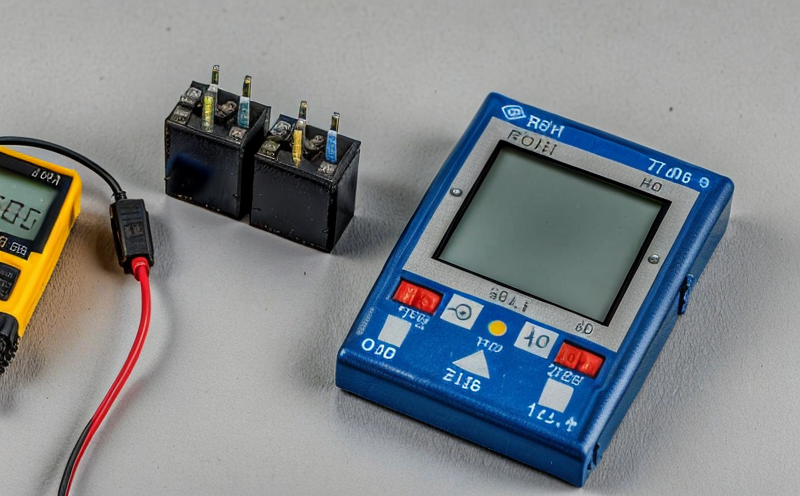 rohs-testing-of-batteries-and-accumulators