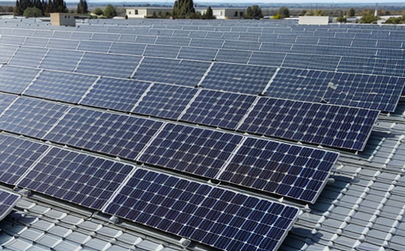 seismic-performance-of-solar-panels-on-buildings-test