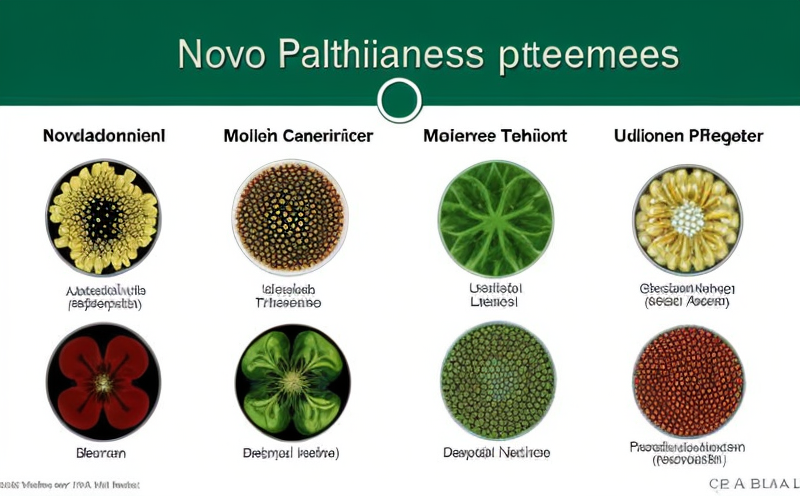 novel-pathogenic-strains