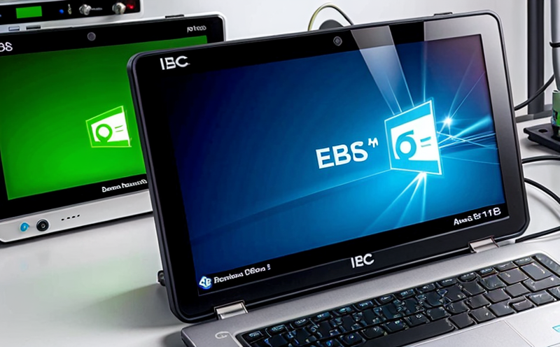 iec-62321-7-1-pbbs-and-pbdes-testing-in-electronic-devices